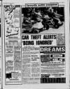 Sunderland Daily Echo and Shipping Gazette Monday 10 July 1989 Page 7
