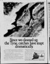 Sunderland Daily Echo and Shipping Gazette Monday 10 July 1989 Page 8