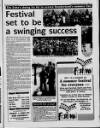 Sunderland Daily Echo and Shipping Gazette Monday 10 July 1989 Page 19