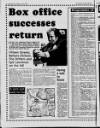 Sunderland Daily Echo and Shipping Gazette Monday 10 July 1989 Page 20