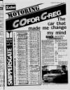 Sunderland Daily Echo and Shipping Gazette Monday 10 July 1989 Page 21