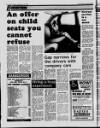 Sunderland Daily Echo and Shipping Gazette Monday 10 July 1989 Page 24