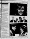 Sunderland Daily Echo and Shipping Gazette Monday 10 July 1989 Page 25