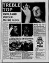 Sunderland Daily Echo and Shipping Gazette Monday 10 July 1989 Page 27