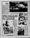 Sunderland Daily Echo and Shipping Gazette Monday 10 July 1989 Page 28