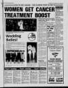 Sunderland Daily Echo and Shipping Gazette Monday 10 July 1989 Page 31