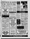 Sunderland Daily Echo and Shipping Gazette Monday 10 July 1989 Page 33