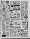 Sunderland Daily Echo and Shipping Gazette Monday 10 July 1989 Page 37
