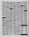 Sunderland Daily Echo and Shipping Gazette Monday 10 July 1989 Page 40