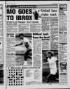 Sunderland Daily Echo and Shipping Gazette Monday 10 July 1989 Page 43