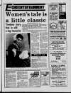 Sunderland Daily Echo and Shipping Gazette Tuesday 11 July 1989 Page 5