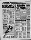 Sunderland Daily Echo and Shipping Gazette Tuesday 11 July 1989 Page 40