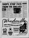 Sunderland Daily Echo and Shipping Gazette Thursday 13 July 1989 Page 17