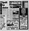 Sunderland Daily Echo and Shipping Gazette Thursday 13 July 1989 Page 25