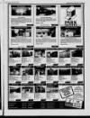 Sunderland Daily Echo and Shipping Gazette Friday 14 July 1989 Page 33