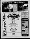 Sunderland Daily Echo and Shipping Gazette Friday 14 July 1989 Page 42