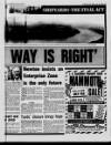 Sunderland Daily Echo and Shipping Gazette Friday 14 July 1989 Page 45