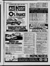 Sunderland Daily Echo and Shipping Gazette Friday 14 July 1989 Page 55