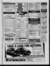 Sunderland Daily Echo and Shipping Gazette Friday 14 July 1989 Page 57