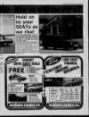 Sunderland Daily Echo and Shipping Gazette Thursday 20 July 1989 Page 29