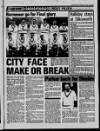 Sunderland Daily Echo and Shipping Gazette Thursday 20 July 1989 Page 53