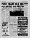 Sunderland Daily Echo and Shipping Gazette Friday 04 August 1989 Page 7