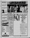 Sunderland Daily Echo and Shipping Gazette Friday 04 August 1989 Page 9