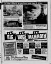 Sunderland Daily Echo and Shipping Gazette Friday 04 August 1989 Page 17