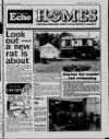 Sunderland Daily Echo and Shipping Gazette Friday 04 August 1989 Page 23
