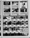Sunderland Daily Echo and Shipping Gazette Friday 04 August 1989 Page 31