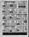 Sunderland Daily Echo and Shipping Gazette Friday 04 August 1989 Page 35