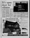 Sunderland Daily Echo and Shipping Gazette Friday 04 August 1989 Page 37