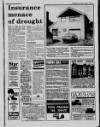 Sunderland Daily Echo and Shipping Gazette Friday 04 August 1989 Page 41