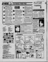 Sunderland Daily Echo and Shipping Gazette Friday 04 August 1989 Page 44
