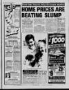 Sunderland Daily Echo and Shipping Gazette Monday 07 August 1989 Page 7