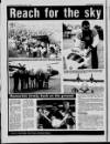 Sunderland Daily Echo and Shipping Gazette Monday 07 August 1989 Page 8