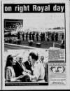 Sunderland Daily Echo and Shipping Gazette Monday 07 August 1989 Page 9