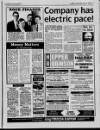Sunderland Daily Echo and Shipping Gazette Monday 07 August 1989 Page 13