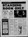 Sunderland Daily Echo and Shipping Gazette Monday 07 August 1989 Page 22