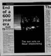 Sunderland Daily Echo and Shipping Gazette Monday 07 August 1989 Page 24