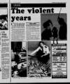 Sunderland Daily Echo and Shipping Gazette Monday 07 August 1989 Page 29