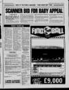 Sunderland Daily Echo and Shipping Gazette Monday 07 August 1989 Page 37