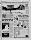 Sunderland Daily Echo and Shipping Gazette Monday 07 August 1989 Page 39