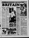 Sunderland Daily Echo and Shipping Gazette Monday 07 August 1989 Page 45