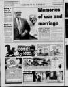 Sunderland Daily Echo and Shipping Gazette Monday 04 September 1989 Page 10
