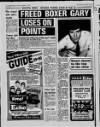 Sunderland Daily Echo and Shipping Gazette Monday 04 September 1989 Page 12