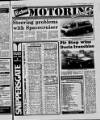 Sunderland Daily Echo and Shipping Gazette Monday 04 September 1989 Page 17