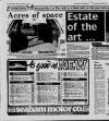 Sunderland Daily Echo and Shipping Gazette Monday 04 September 1989 Page 18