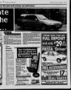 Sunderland Daily Echo and Shipping Gazette Monday 04 September 1989 Page 19