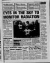 Sunderland Daily Echo and Shipping Gazette Monday 04 September 1989 Page 23